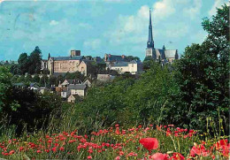 45 - Pithiviers - Vue Générale - CPM - Voir Scans Recto-Verso - Pithiviers