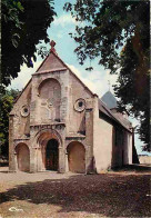 18 - Avord - L'Eglise - CPM - Voir Scans Recto-Verso - Avord