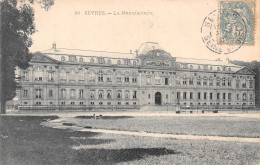 92-SEVRES-N°3888-F/0103 - Sevres