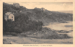 22-ETABLES-N°3890-A/0091 - Etables-sur-Mer