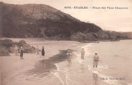 22-ETABLES-N°3890-D/0179 - Etables-sur-Mer