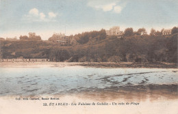 22-ETABLES-N°3891-E/0397 - Etables-sur-Mer