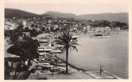 83-BANDOL SUR MER-N°3891-E/0073 - Bandol