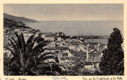 2B-CORSE BASTIA-N°T1178-D/0341 - Bastia