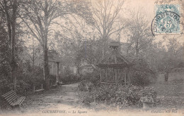 92-COURBEVOIE-N°T1181-G/0223 - Courbevoie