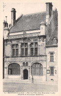 45-BEAUGENCY-N°T1182-C/0353 - Beaugency