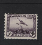 Belgien Michel Cat.No. Mnh/** 298 - Ungebraucht