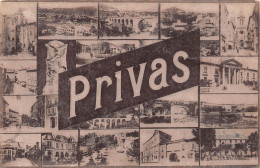 07-PRIVAS-N°T1186-H/0075 - Privas