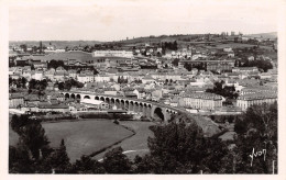 15-AURILLAC-N°T1187-A/0181 - Aurillac