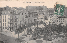 07-ANNONAY-N°T1186-H/0297 - Annonay