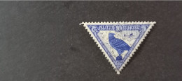 Islandia. Cat.ivert.ae.3..s/c....60eu - Airmail