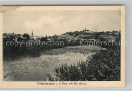 43511937 Pfarrkirchen Niederbayern Garblberg Pfarrkirchen Niederbayern - Pfarrkirchen