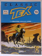 Tex Classic(Bonelli 2023) N. 173 - Tex