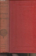 Oeuvres Complètes De Théophile - Tome II - "Bibliothèque Elzévirienne" - Théophile - 1855 - Other & Unclassified