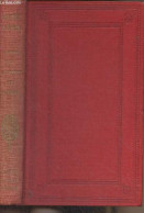 Le Neveu De Rameau, Satyre - "Bibliothèque Elzévirienne" - Diderot - 1891 - Other & Unclassified