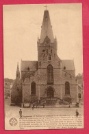 C.P. Geraardsbergen  = L'  Eglise  Paroissiale De St.  Bathelemy - Geraardsbergen