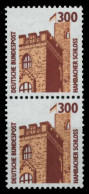 BRD DS SEHENSW Nr 1348uRI Postfrisch R2 X9798F6 - Unused Stamps