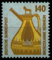 BRD DS SEHENSW Nr 1401u Postfrisch S0412F6 - Unused Stamps
