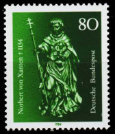 BRD 1984 Nr 1212 Postfrisch S0CFDC2 - Unused Stamps