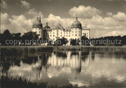 72032399 Moritzburg Sachsen Jagdschloss  Moritzburg - Moritzburg