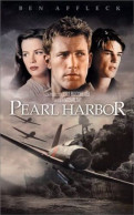 Pearl Harbor - Other & Unclassified