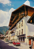 Austria Zell Am See Hotel Gasthof Fischerwirt - Hoteles & Restaurantes