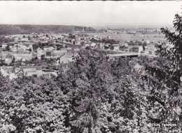 HOTTON S/OURTHE - Panorama - Hotton