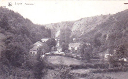 Ferrieres -  Panorama De LOGNE -   - Ferrieres