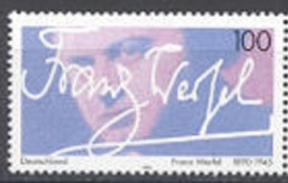 RFA   1645   * *  TB    - Unused Stamps