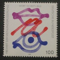 RFA   1621  * *  TB     - Unused Stamps