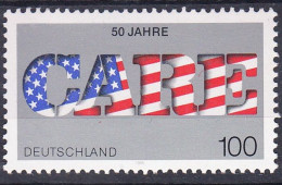 RFA   1661   * *  TB    - Unused Stamps