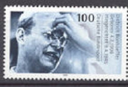 RFA   1620  * *  TB     - Unused Stamps