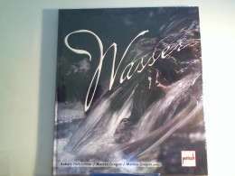 Wasser - Zonder Classificatie