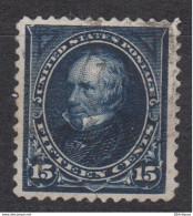 USA 1894 - Henry Clay - Usados
