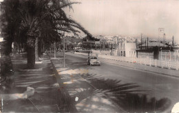 MAROC TANGER LE LUNA PARK - Tanger