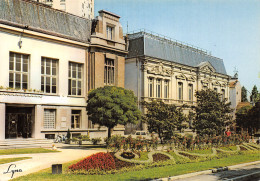 93 NOISY LE SEC LA MAIRIE - Noisy Le Sec