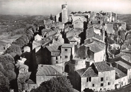 81 CORDES SUR CIEL - Cordes