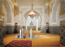 MAROC MEKNES - Meknes