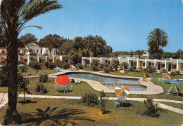 MAROC AGADIR LHACIENDA - Agadir
