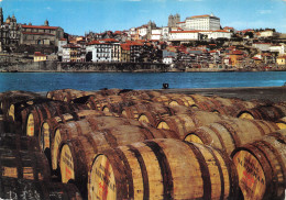 PORTUGAL PORTO - Porto