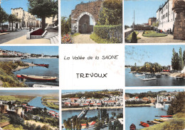 1 TREVOUX - Trévoux