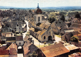 70 PESMES LEGLISE - Pesmes