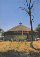 ETHIOPIA - Äthiopien