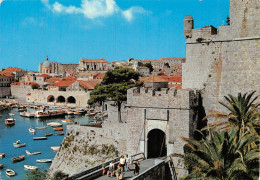 JUGOSLAVIJA DUBROVNIK - Yugoslavia