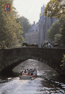 BELGIQUE BRUGGE - Brugge