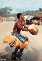 CAMEROUN DANSEUR - Kamerun