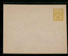 Briefumschlag Berlin, Hansa Berliner Verkehrs-Anstalt, Private Stadtpost  - Briefmarken (Abbildungen)