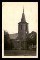 59 - RAISMES - L'EGLISE - Raismes