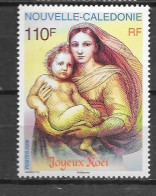 2006 - 991**MNH -  - Ongebruikt