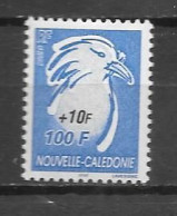 2005 - 964**MNH -  - Ongebruikt